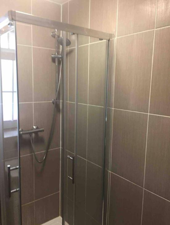 Aplacetostay Central London Apartment, Zone 1 Leic Экстерьер фото